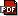 Datei-Link-Symbol für DERKREIS_ElektroKrings_Stellengesuche_1000x1000px_Servicetechniker_01.pdf