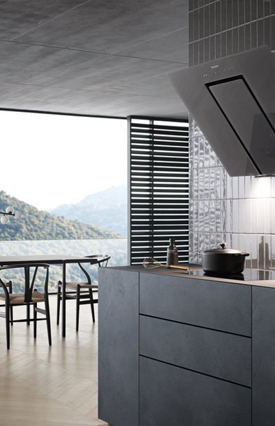Miele