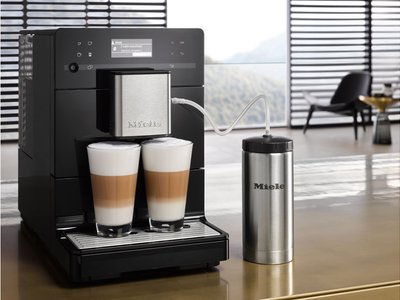 Kaffeewelt