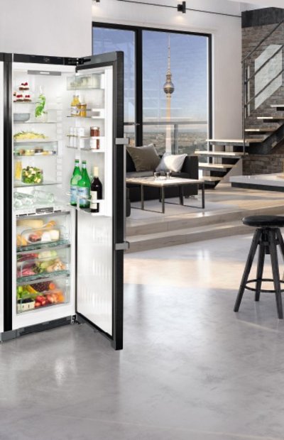 Liebherr